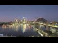 Webcam Sydney