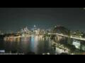 Webcam Sydney