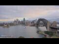 Webcam Sydney