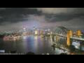 Webcam Sydney