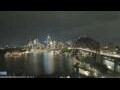 Webcam Sydney