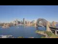 Webcam Sydney