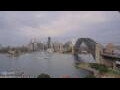 Webcam Sydney