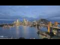 Webcam Sydney