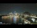Webcam Sydney