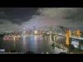 Webcam Sydney