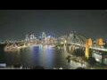 Webcam Sydney