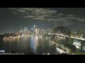 Webcam Sydney