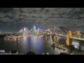 Webcam Sydney