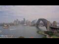 Webcam Sydney