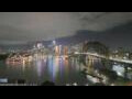 Webcam Sydney