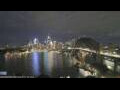 Webcam Sydney