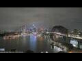 Webcam Sydney