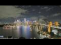 Webcam Sydney