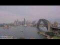 Webcam Sydney