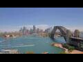 Webcam Sydney