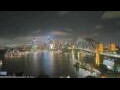 Webcam Sydney
