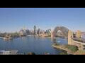 Webcam Sydney