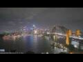 Webcam Sydney
