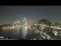 Webcam Sydney
