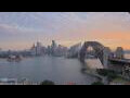 Webcam Sydney