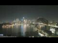 Webcam Sydney