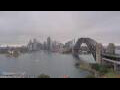 Webcam Sydney