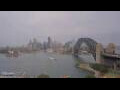 Webcam Sydney