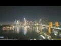 Webcam Sydney