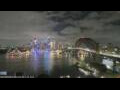 Webcam Sydney