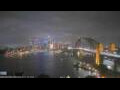 Webcam Sydney
