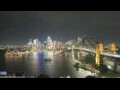 Webcam Sydney