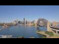 Webcam Sydney