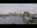 Webcam Sydney