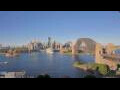Webcam Sydney