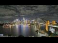 Webcam Sydney