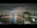 Webcam Sydney