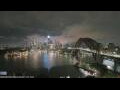 Webcam Sydney