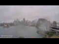 Webcam Sydney