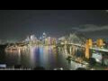 Webcam Sydney