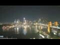 Webcam Sydney