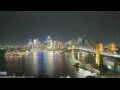 Webcam Sydney