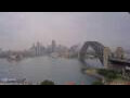 Webcam Sydney