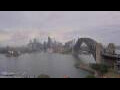Webcam Sydney