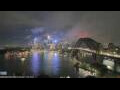 Webcam Sydney