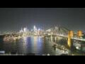Webcam Sydney