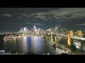 Webcam Sydney
