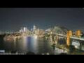 Webcam Sydney