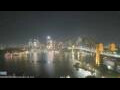 Webcam Sydney