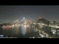 Webcam Sydney